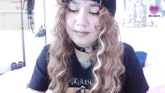andy_rock_ recorded nude video 103438