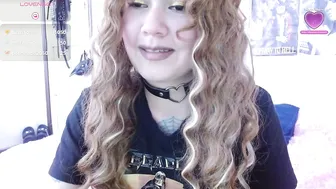 andy_rock_ recorded nude video 103438