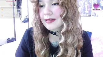 andy_rock_ recorded nude video 103438