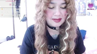andy_rock_ recorded nude video 103438