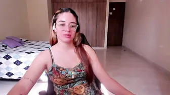 atenas__05 recorded nude video 103441