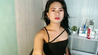 Yourhottie_winxxx amateur cam show porn xxx