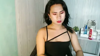 Yourhottie_winxxx amateur cam show porn xxx