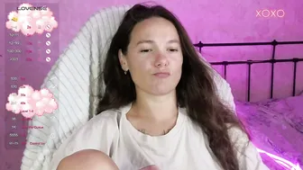 lil_luna_x recorded nude video 103458