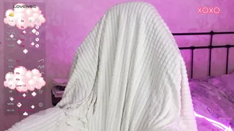 lil_luna_x recorded nude video 103458