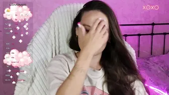 lil_luna_x new - (07-16-2025)