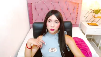 Camilah_tk chat sex - 07-16-2025