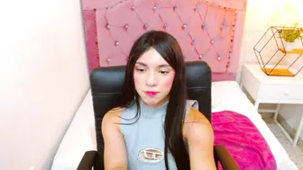 camilah_tk recorded nude video 103462