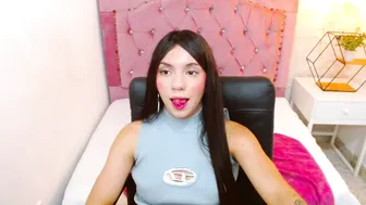 camilah_tk recorded nude video 103462