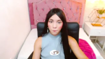 Camilah_tk chat sex - 07-16-2025