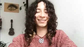 camille_delrey webcam (07/16/2025)