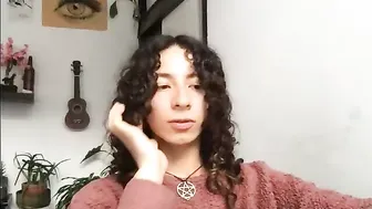 camille_delrey webcam (07/16/2025)
