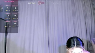 jungso_ming recorded nude video 103466