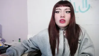 Giulietta_mon (07/16/2025)