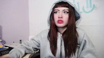 Giulietta_mon (07/16/2025)