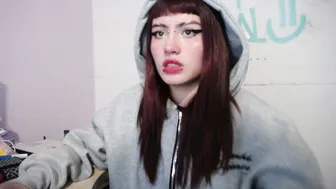giulietta_mon recorded nude video 103470