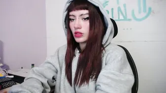 Giulietta_mon (07/16/2025)