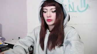 giulietta_mon recorded nude video 103470