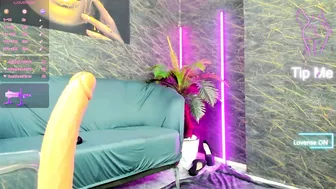 Izabelatessa fuckmachine porn video chat