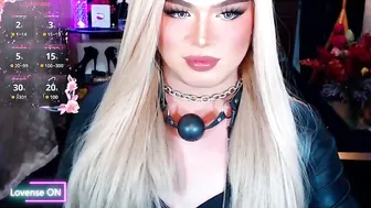 eroticfowler69 smoke cam sex chat