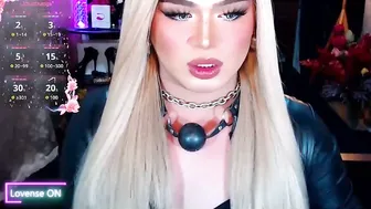 eroticfowler69 recorded nude video 103483
