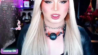eroticfowler69 recorded nude video 103483