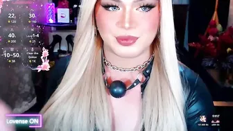 eroticfowler69 recorded nude video 103483