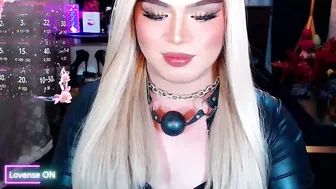 eroticfowler69 recorded nude video 103483