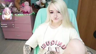 manuela_unicorn recorded nude video 103493