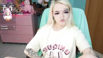 Manuela_unicorn natural (07/16/2025)