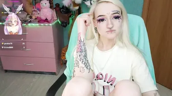 manuela_unicorn recorded nude video 103493