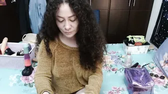 laura_anal_ recorded nude video 103504