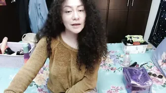 laura_anal_ recorded nude video 103504