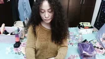 laura_anal_ recorded nude video 103504