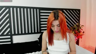 cattleya_veloza recorded nude video 103509