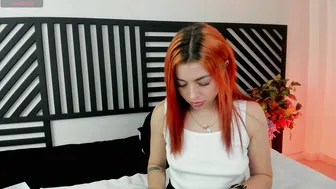 cattleya_veloza recorded nude video 103509