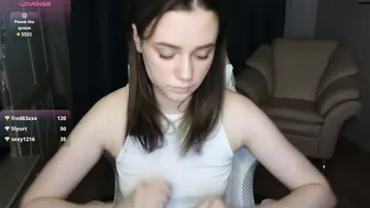 camilla_dream recorded nude video 103512