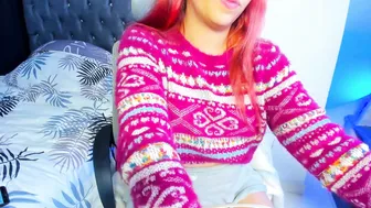 natt15 recorded nude video 103526