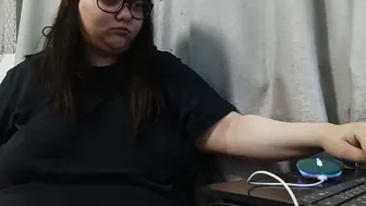 Bridget_julianne interactivetoy - (07/16/2025)
