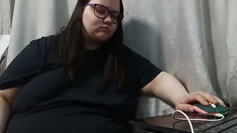 Bridget_julianne interactivetoy - (07/16/2025)