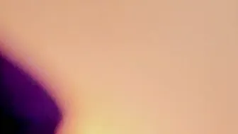 electraraptiss recorded nude video 103541