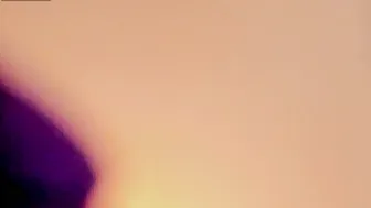 electraraptiss hot amateur video - (07/16/2025)