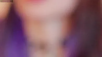electraraptiss recorded nude video 103541