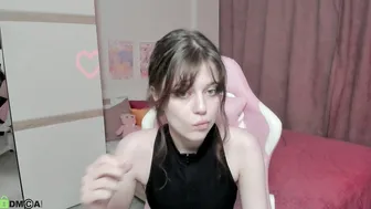 nellysunrise_1 recorded nude video 103582