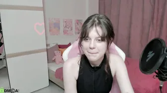 nellysunrise_1 recorded nude video 103582