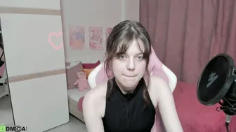 nellysunrise_1 recorded nude video 103582