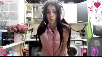 _nika_kik (07-16-2025) shaved