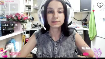 _nika_kik (07-16-2025) shaved