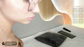 adelineevanss 16-Jul-2025