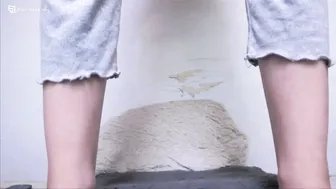 wetdream221 video 16 July 2025